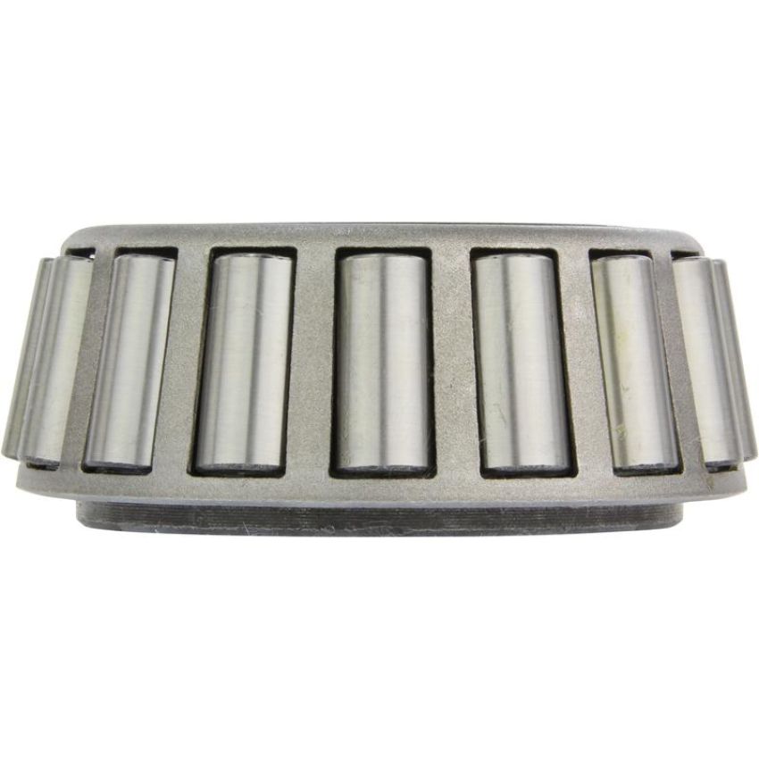 CENTRIC PARTS 415.78001 Centric Premium Bearing Cone