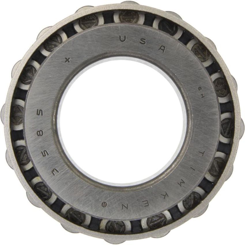 CENTRIC PARTS 415.78001 Centric Premium Bearing Cone