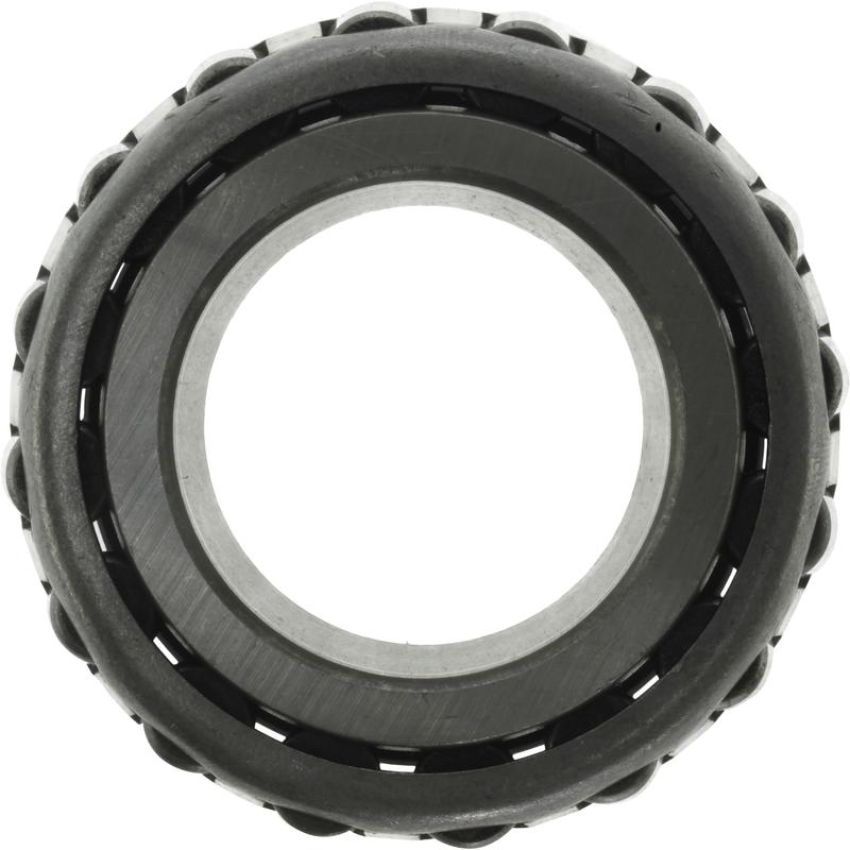 CENTRIC PARTS 415.78001E C-Tek Standard Bearing Cone