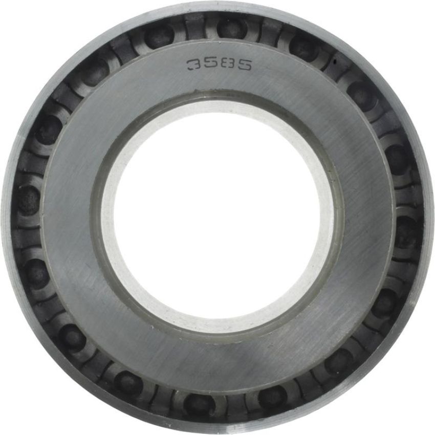 CENTRIC PARTS 415.78001E C-Tek Standard Bearing Cone