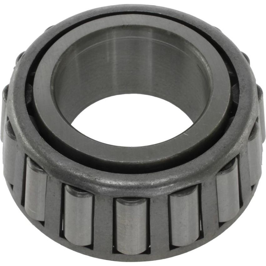 CENTRIC PARTS 415.78001E C-Tek Standard Bearing Cone