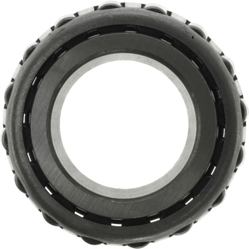 CENTRIC PARTS 415.78001E C-Tek Standard Bearing Cone