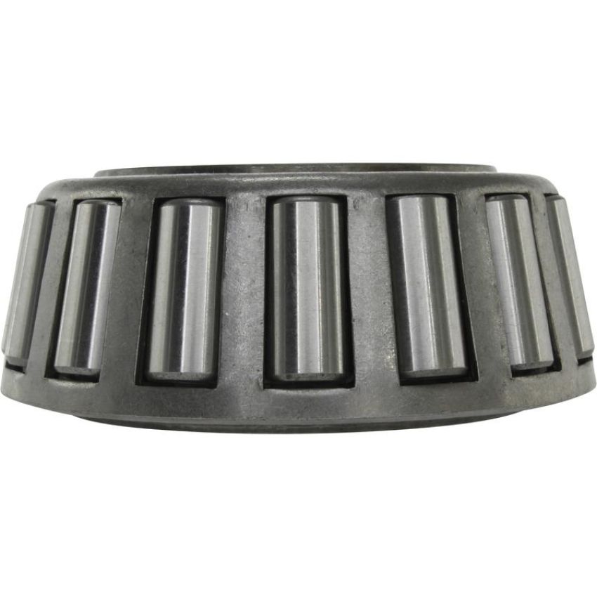 CENTRIC PARTS 415.78001E C-Tek Standard Bearing Cone
