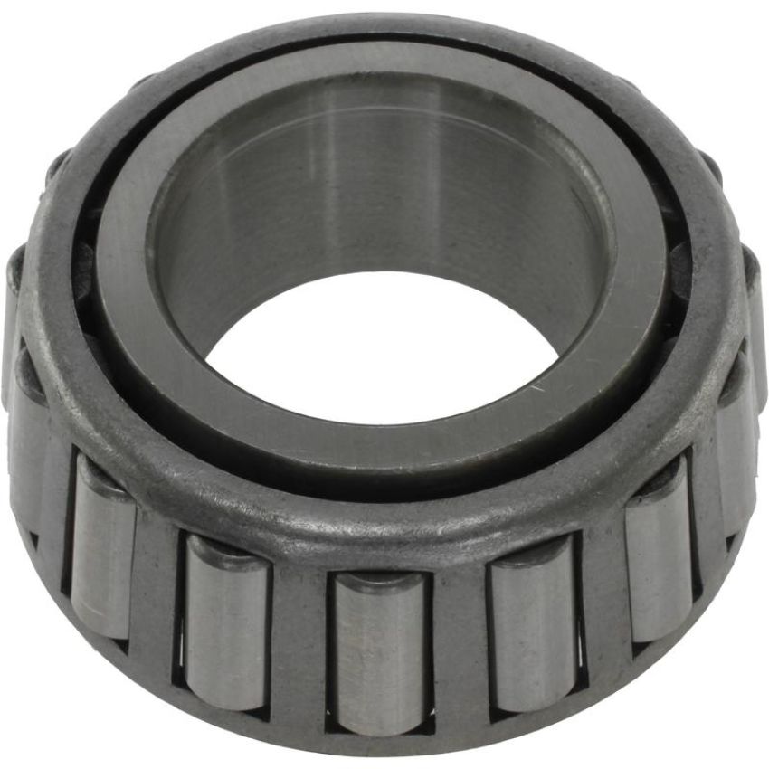 CENTRIC PARTS 415.78001E C-Tek Standard Bearing Cone