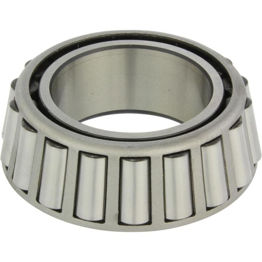 CENTRIC PARTS 415.80000 Centric Premium Bearing Cone