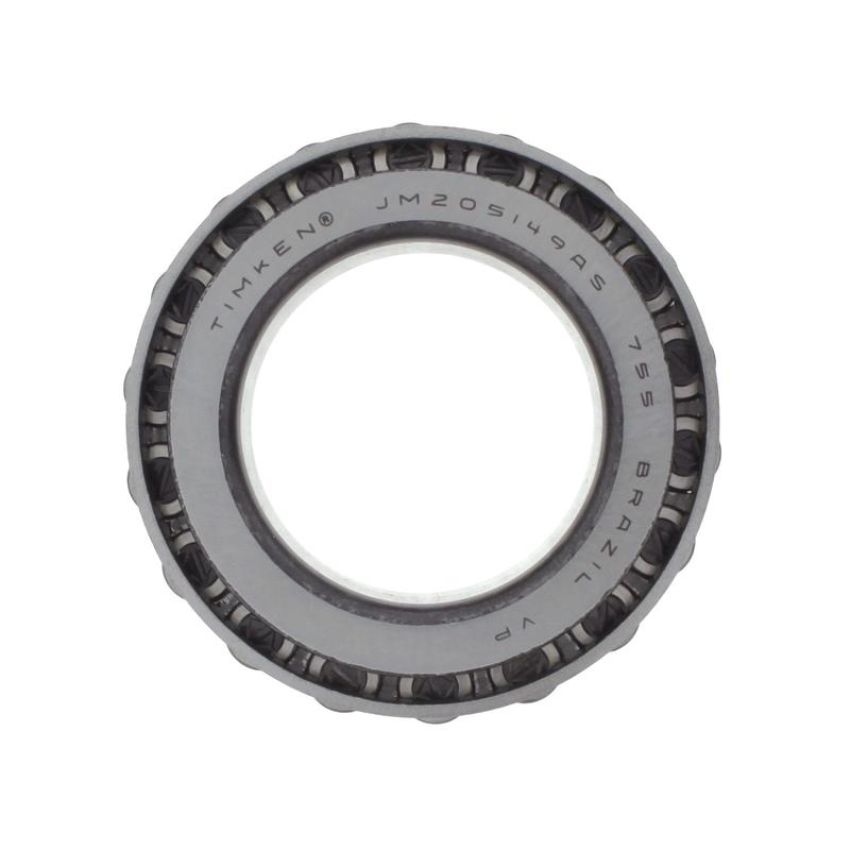 CENTRIC PARTS 415.80000 Centric Premium Bearing Cone