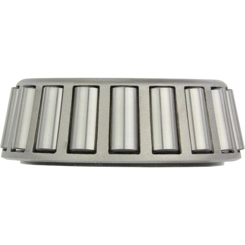 CENTRIC PARTS 415.80000 Centric Premium Bearing Cone
