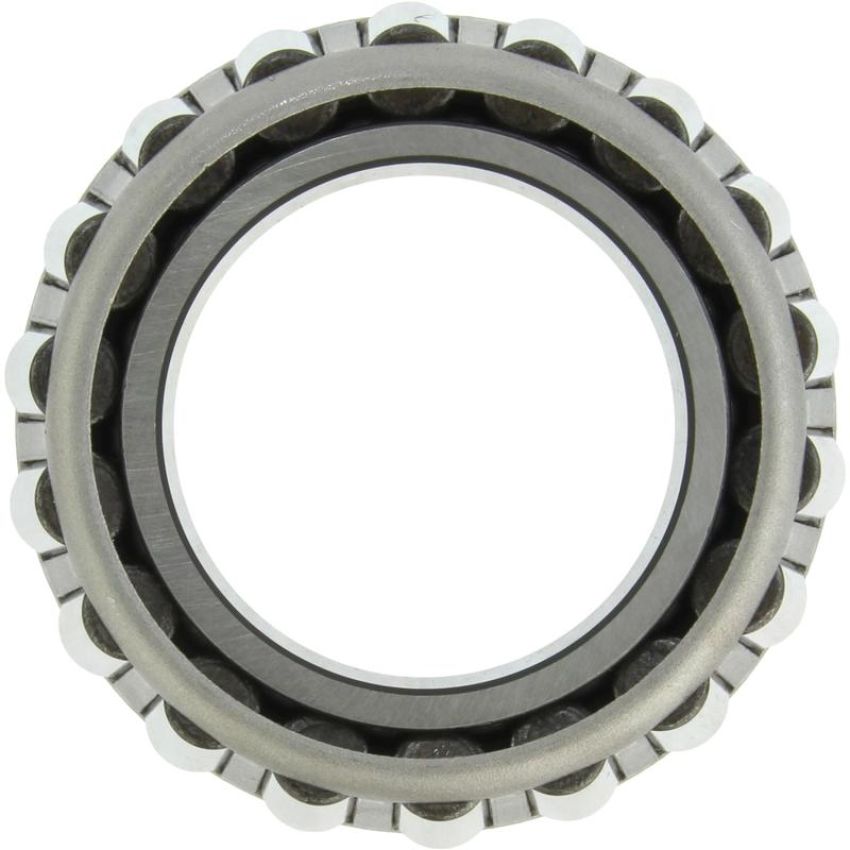CENTRIC PARTS 415.80000 Centric Premium Bearing Cone
