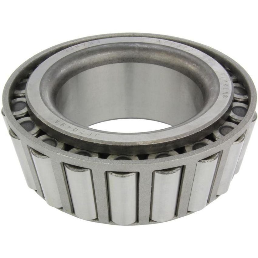CENTRIC PARTS 415.80001 Centric Premium Bearing Cone