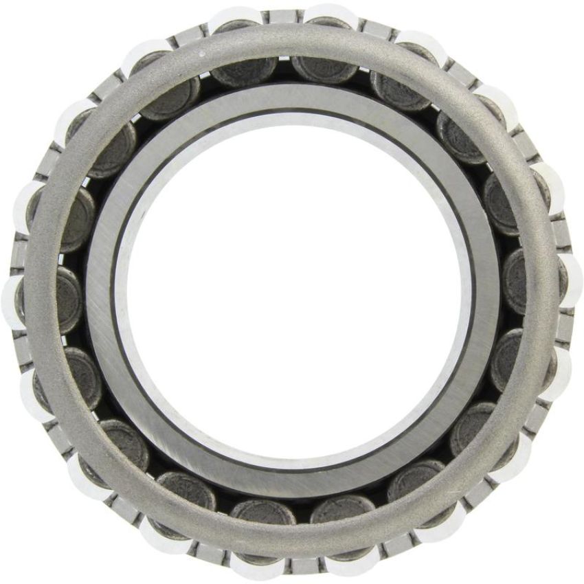 CENTRIC PARTS 415.80001 Centric Premium Bearing Cone