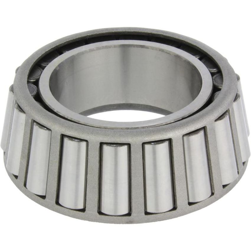 CENTRIC PARTS 415.80001 Centric Premium Bearing Cone