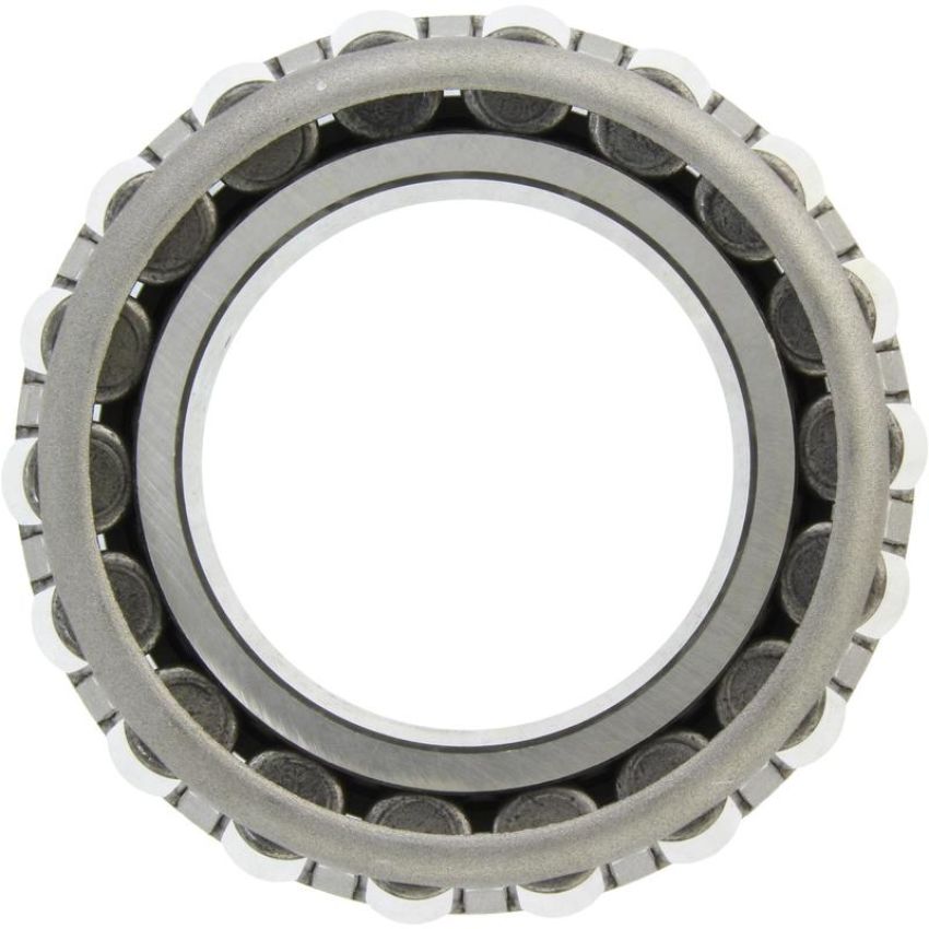CENTRIC PARTS 415.80001 Centric Premium Bearing Cone