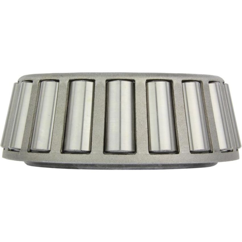 CENTRIC PARTS 415.80001 Centric Premium Bearing Cone
