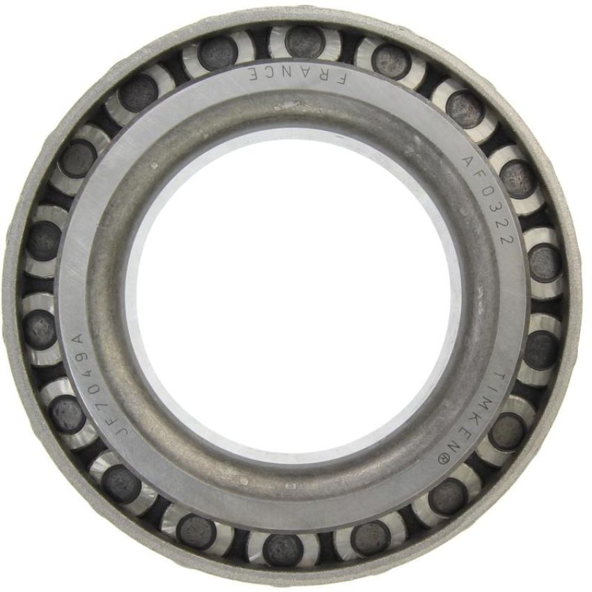 CENTRIC PARTS 415.80001 Centric Premium Bearing Cone