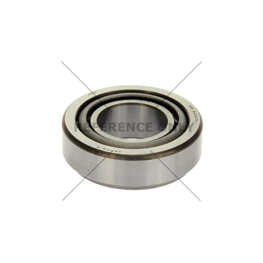 CENTRIC PARTS 415.82000 Centric Premium Bearing Cone