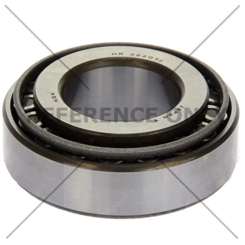CENTRIC PARTS 415.82000 Centric Premium Bearing Cone