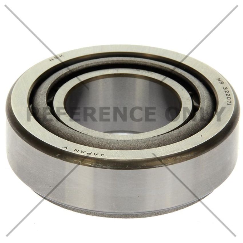 CENTRIC PARTS 415.82000 Centric Premium Bearing Cone