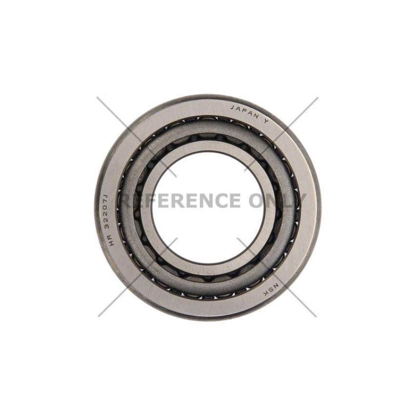 CENTRIC PARTS 415.82000 Centric Premium Bearing Cone