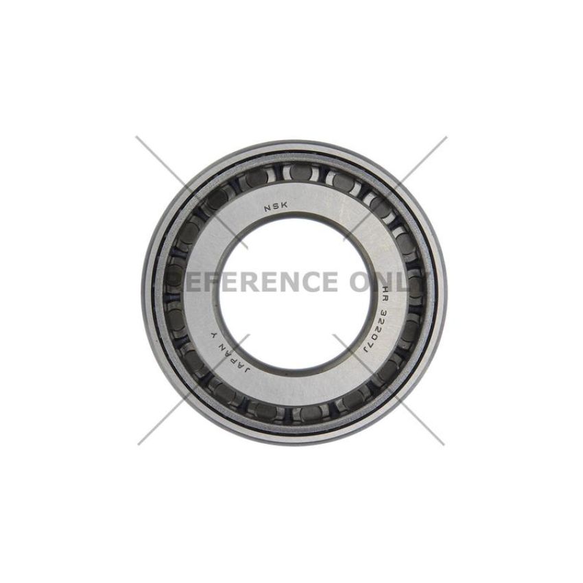 CENTRIC PARTS 415.82000 Centric Premium Bearing Cone