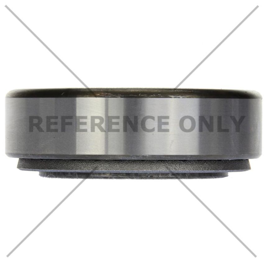 CENTRIC PARTS 415.82000 Centric Premium Bearing Cone