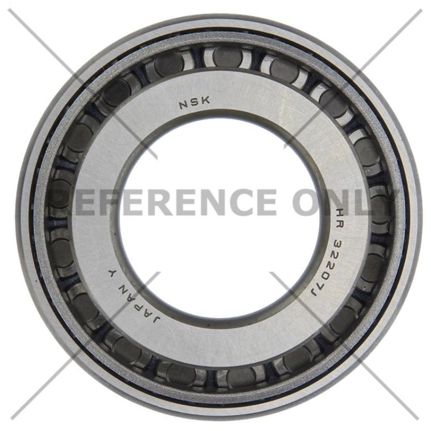 CENTRIC PARTS 415.82000 Centric Premium Bearing Cone