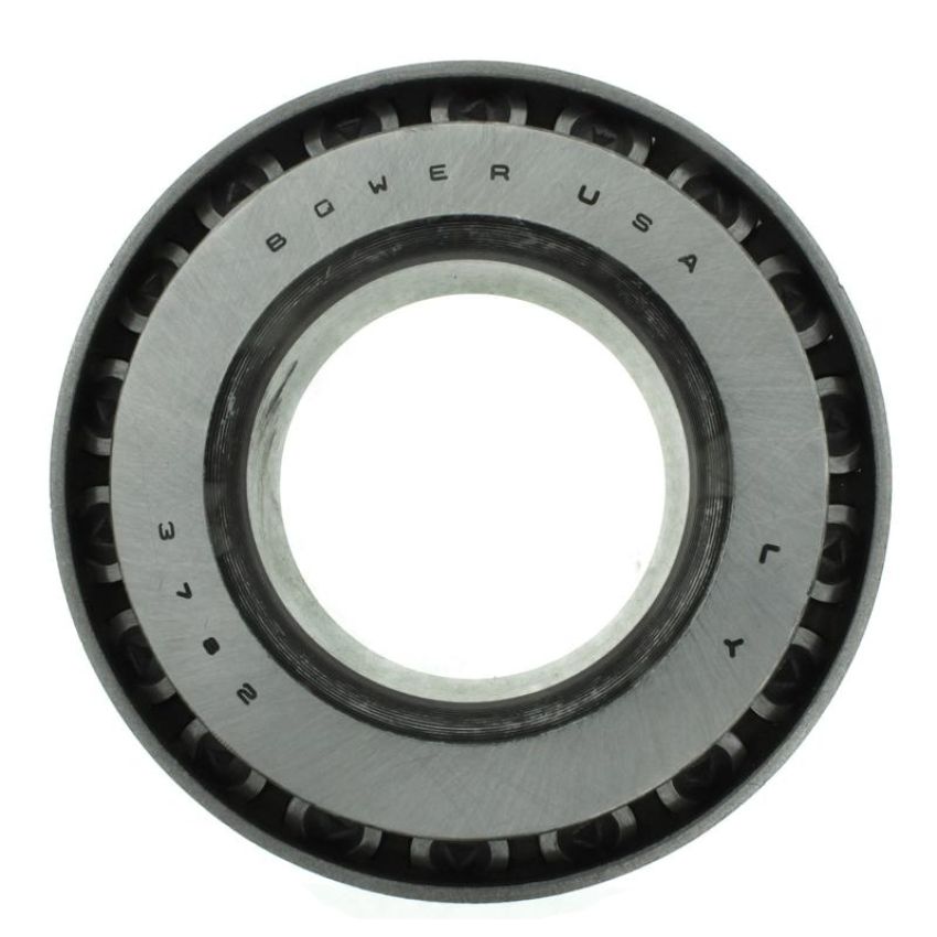 CENTRIC PARTS 415.82000E C-Tek Standard Bearing Cone