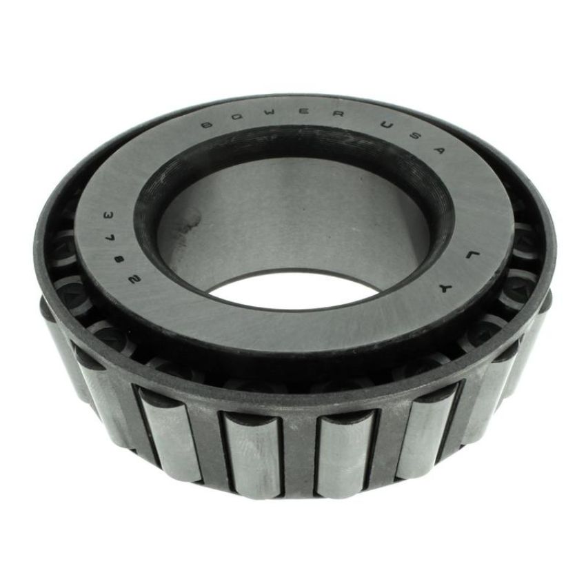 CENTRIC PARTS 415.82000E C-Tek Standard Bearing Cone