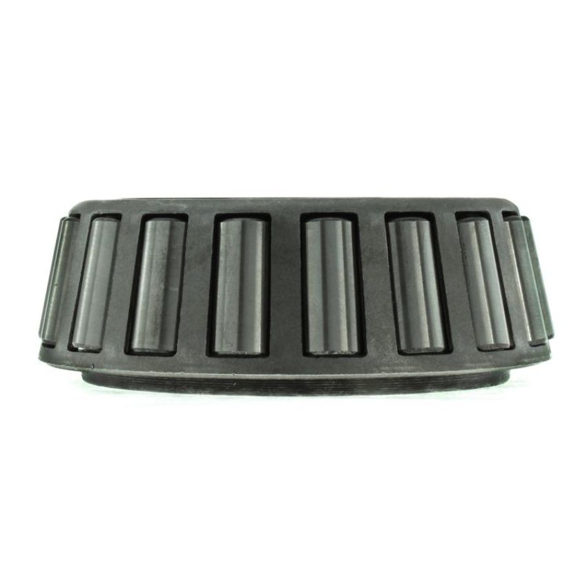 CENTRIC PARTS 415.82000E C-Tek Standard Bearing Cone