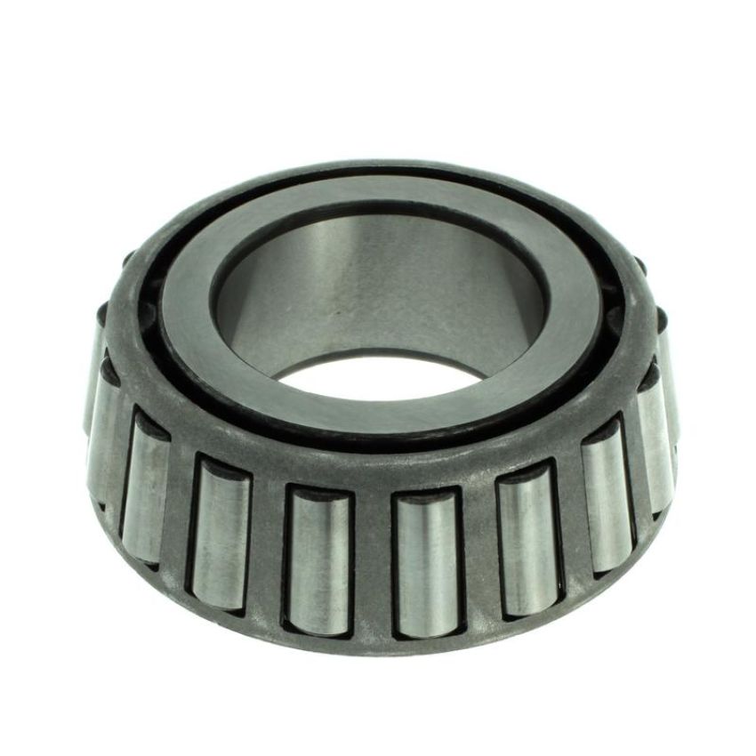 CENTRIC PARTS 415.82000E C-Tek Standard Bearing Cone