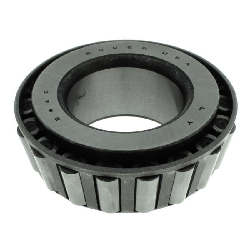 CENTRIC PARTS 415.82000E C-Tek Standard Bearing Cone