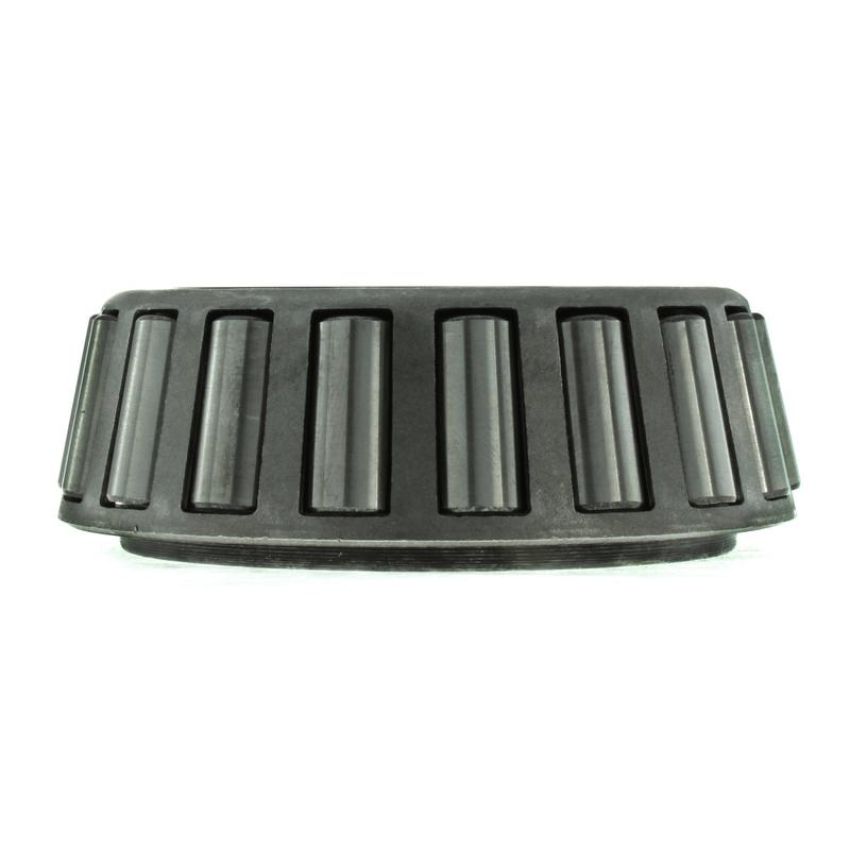CENTRIC PARTS 415.82000E C-Tek Standard Bearing Cone