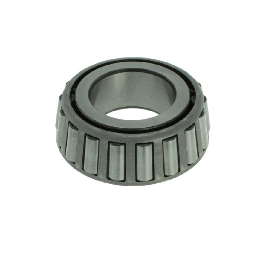 CENTRIC PARTS 415.82000E C-Tek Standard Bearing Cone