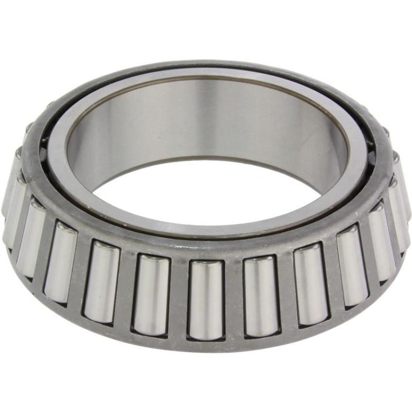 CENTRIC PARTS 415.82002 Centric Premium Bearing Cone