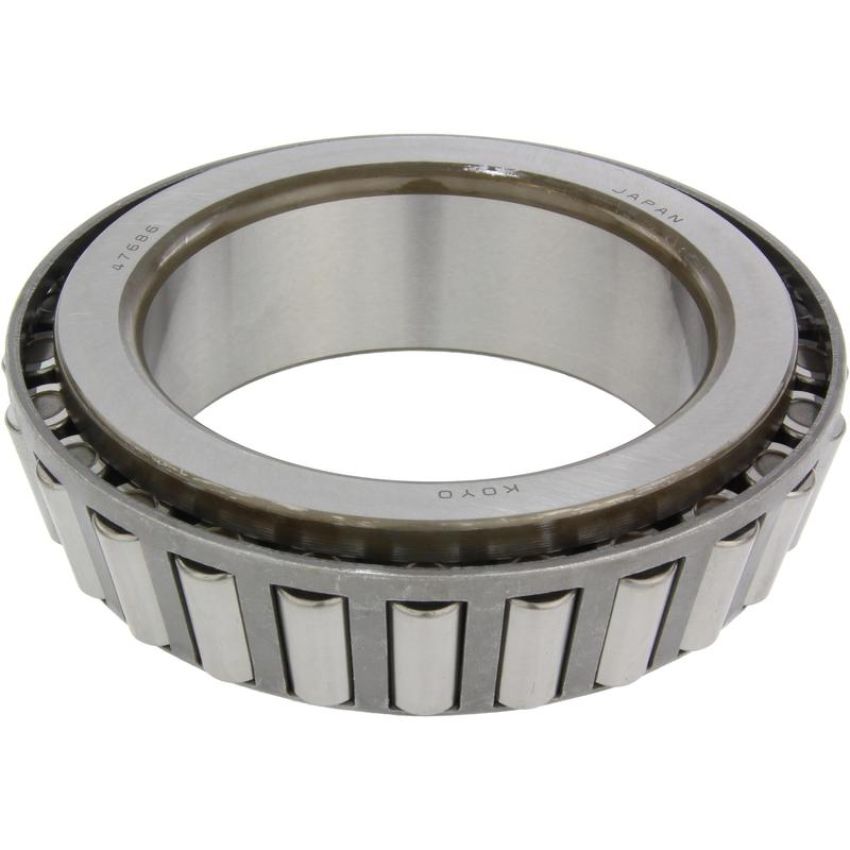 CENTRIC PARTS 415.82002 Centric Premium Bearing Cone