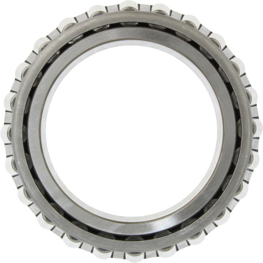 CENTRIC PARTS 415.82002 Centric Premium Bearing Cone