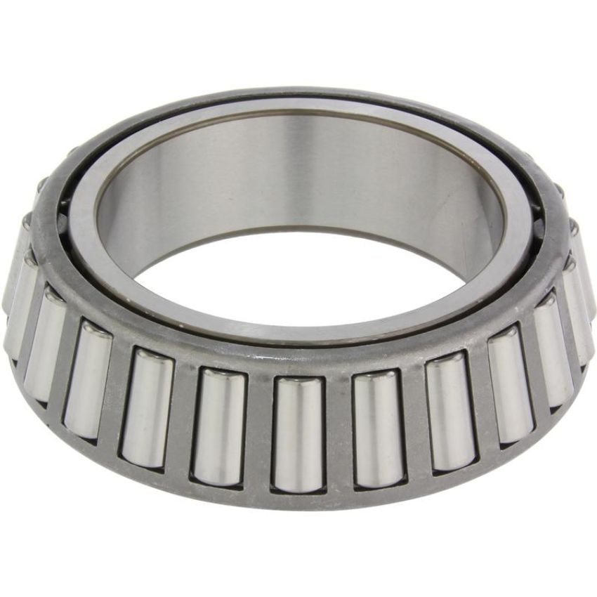 CENTRIC PARTS 415.82002 Centric Premium Bearing Cone