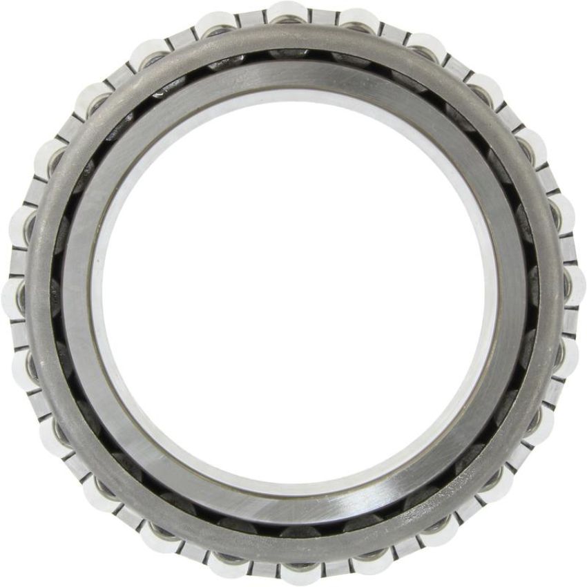 CENTRIC PARTS 415.82002 Centric Premium Bearing Cone