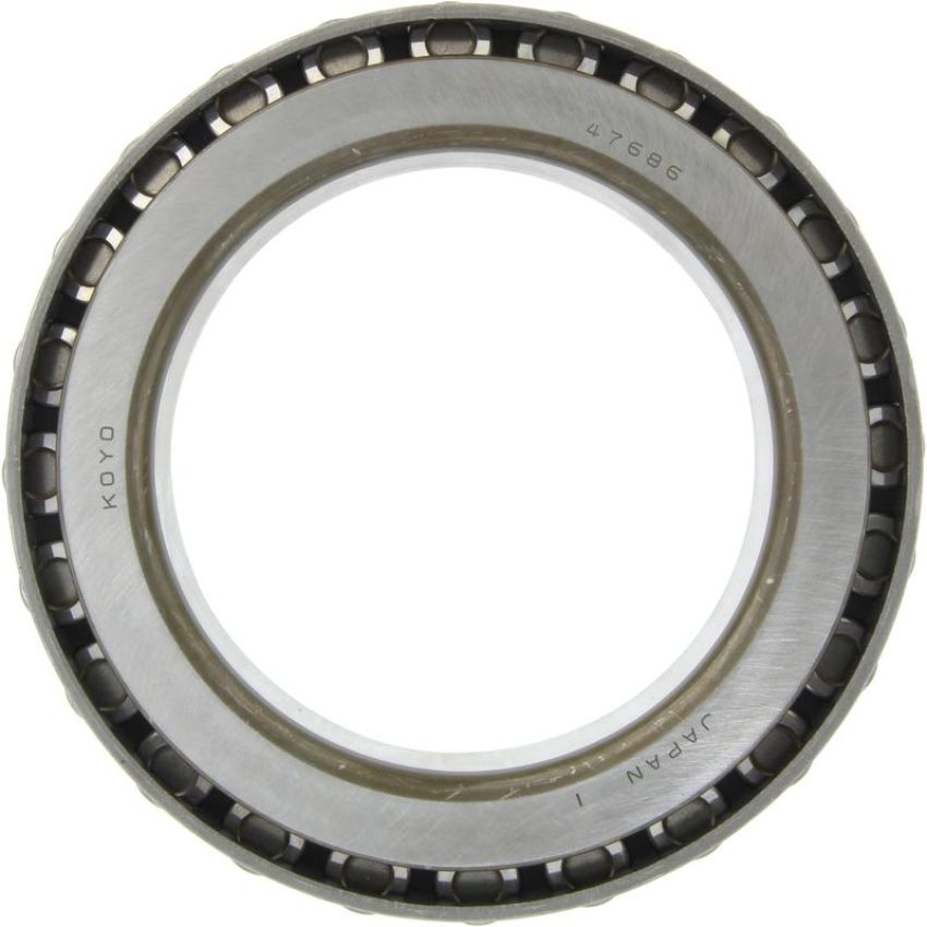 CENTRIC PARTS 415.82002 Centric Premium Bearing Cone