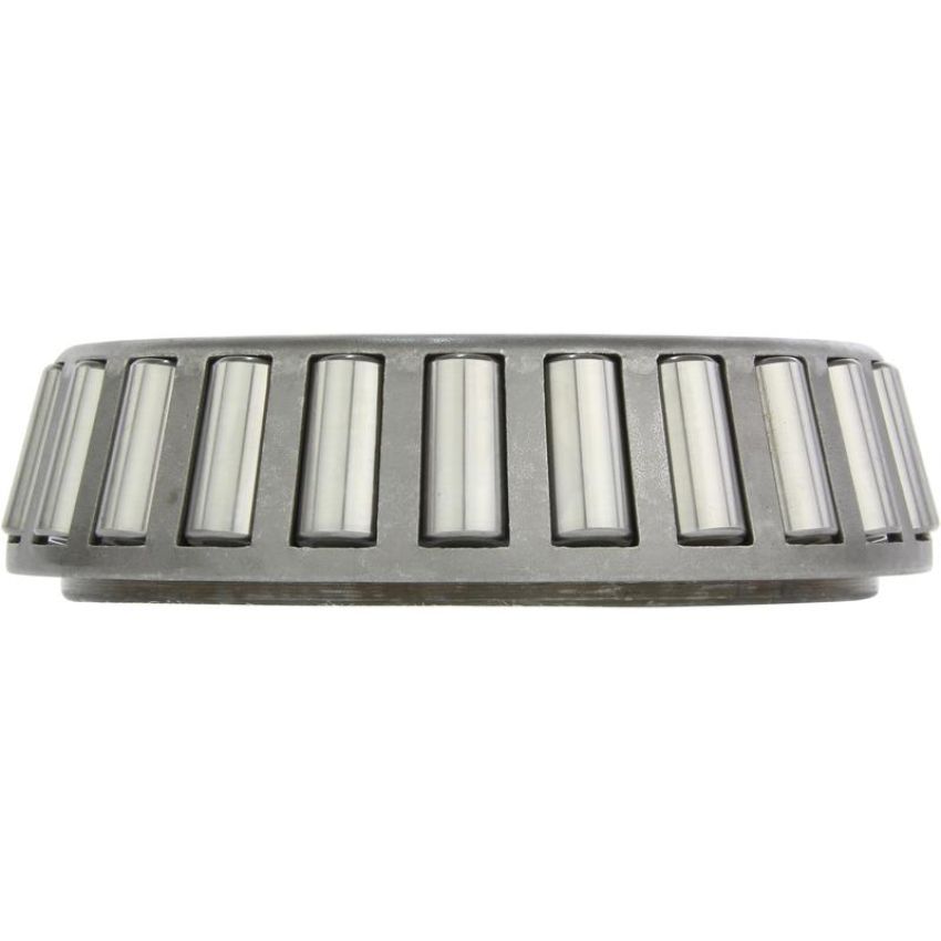 CENTRIC PARTS 415.82002 Centric Premium Bearing Cone