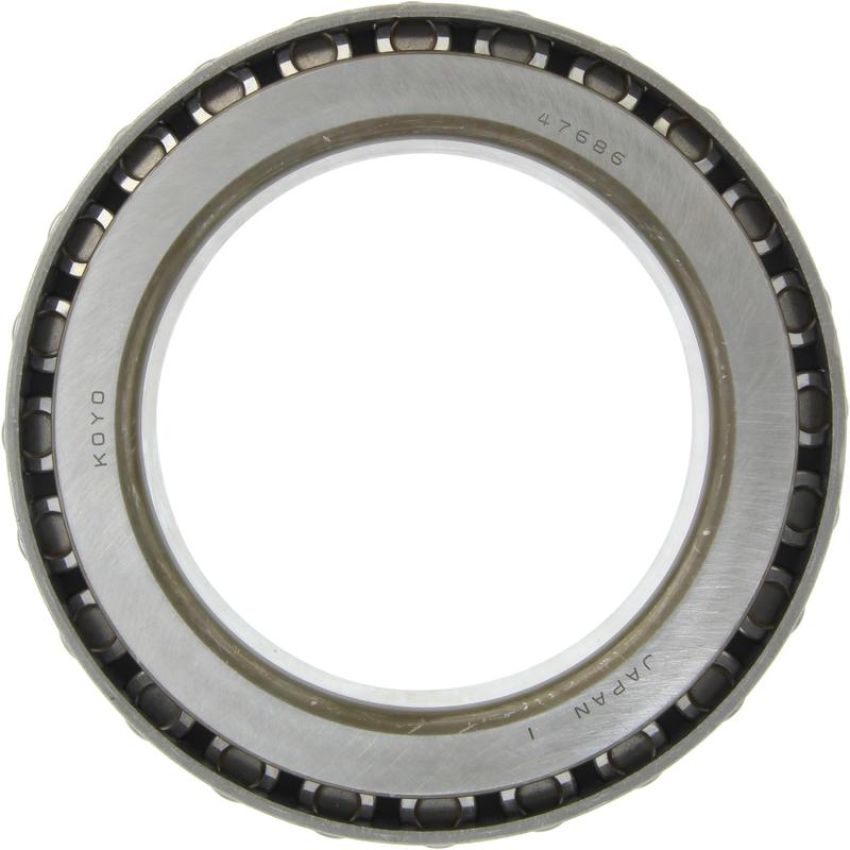 CENTRIC PARTS 415.82002 Centric Premium Bearing Cone