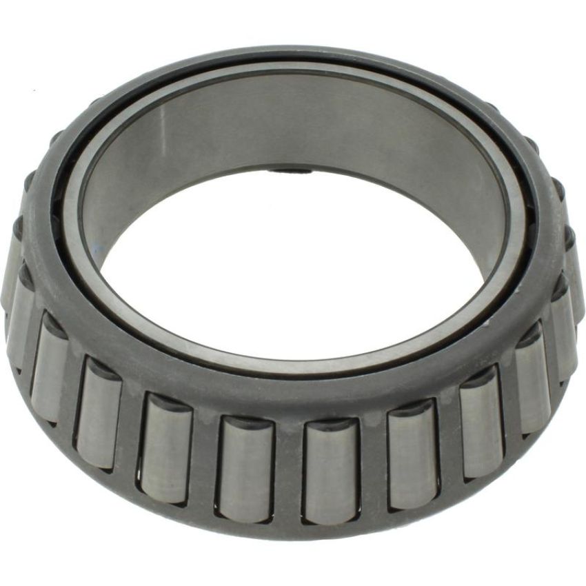 CENTRIC PARTS 415.82003 Centric Premium Bearing Cone