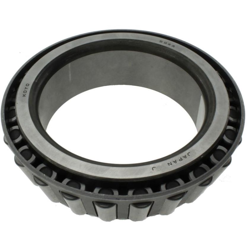 CENTRIC PARTS 415.82003 Centric Premium Bearing Cone
