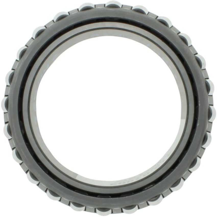 CENTRIC PARTS 415.82003 Centric Premium Bearing Cone