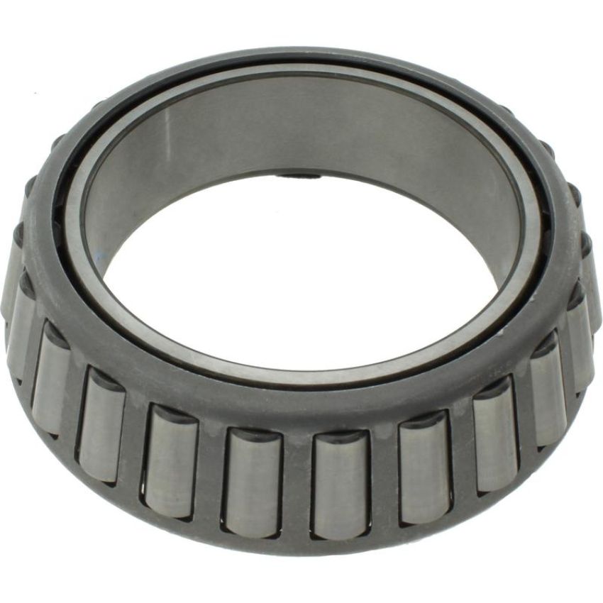 CENTRIC PARTS 415.82003 Centric Premium Bearing Cone