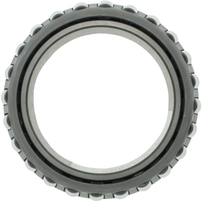 CENTRIC PARTS 415.82003 Centric Premium Bearing Cone