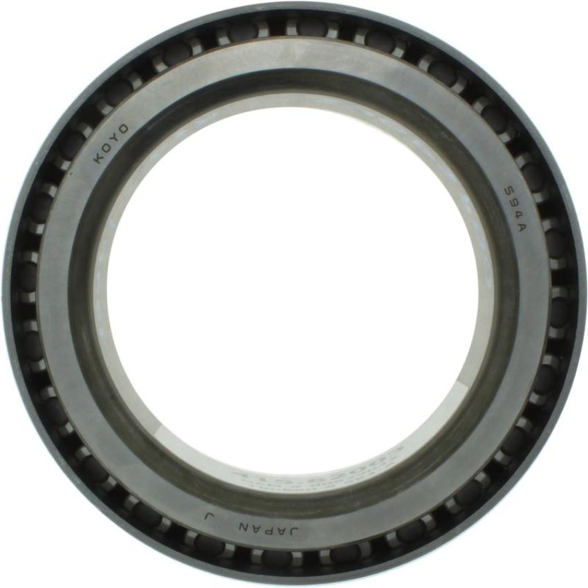 CENTRIC PARTS 415.82003 Centric Premium Bearing Cone