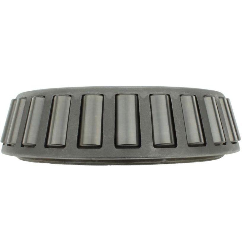 CENTRIC PARTS 415.82003 Centric Premium Bearing Cone
