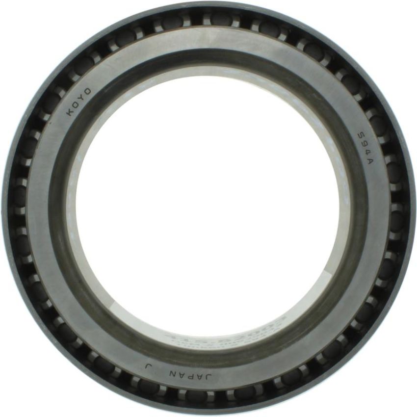 CENTRIC PARTS 415.82003 Centric Premium Bearing Cone