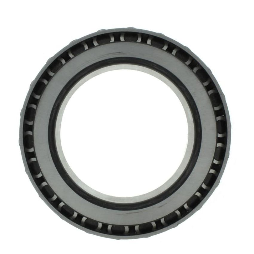 CENTRIC PARTS 415.82004 Centric Premium Bearing Cone