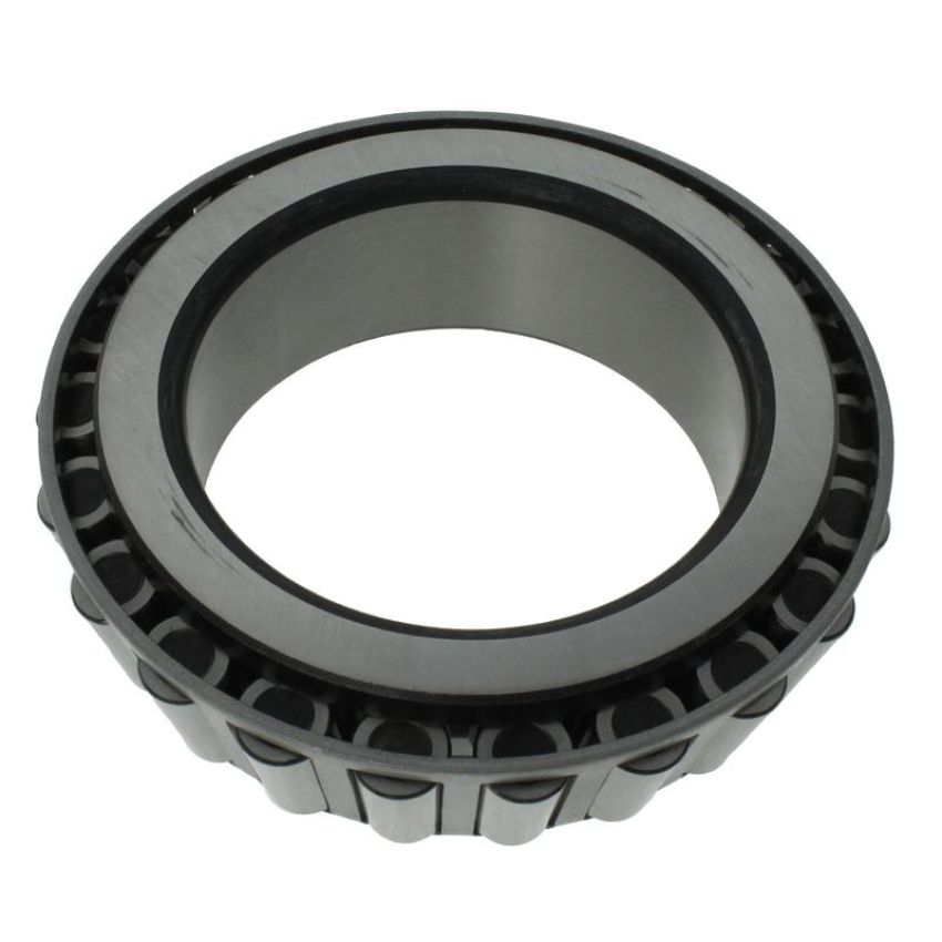 CENTRIC PARTS 415.82004 Centric Premium Bearing Cone